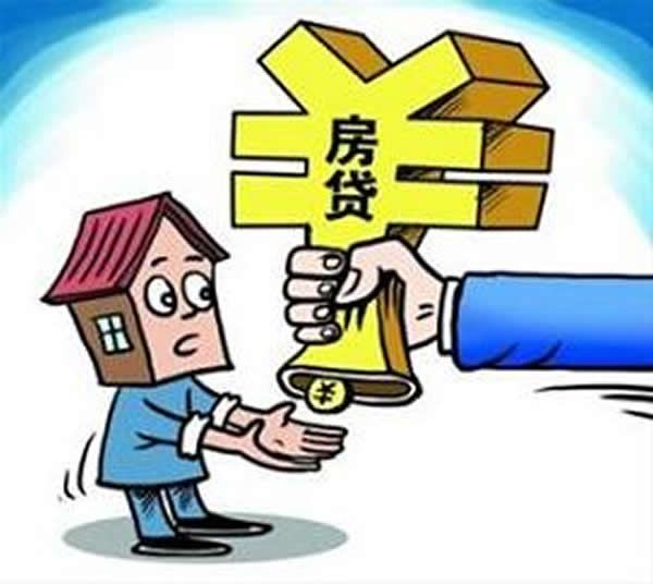 佛山市南海区个人借钱.快速借钱途径.借钱技巧