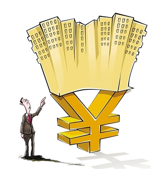 佛山市南海区私人资金投资管理. 私人资金理财. 私人资本运作