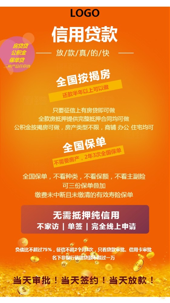 佛山市南海区当下借钱的方式与注意事项：快速借钱攻略