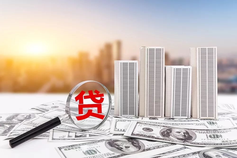 佛山市南海区急用钱如何快速解决财务困境