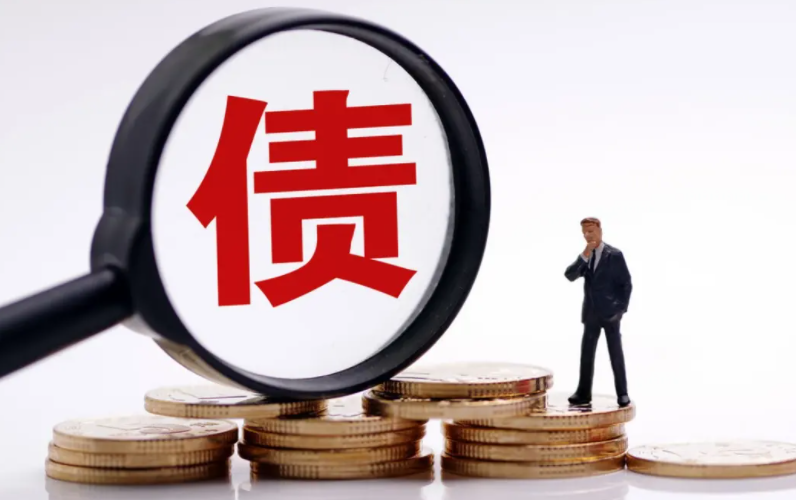 佛山市南海区私人放款贷款利率分析.私人放款贷款条件.私人放款优势与风险