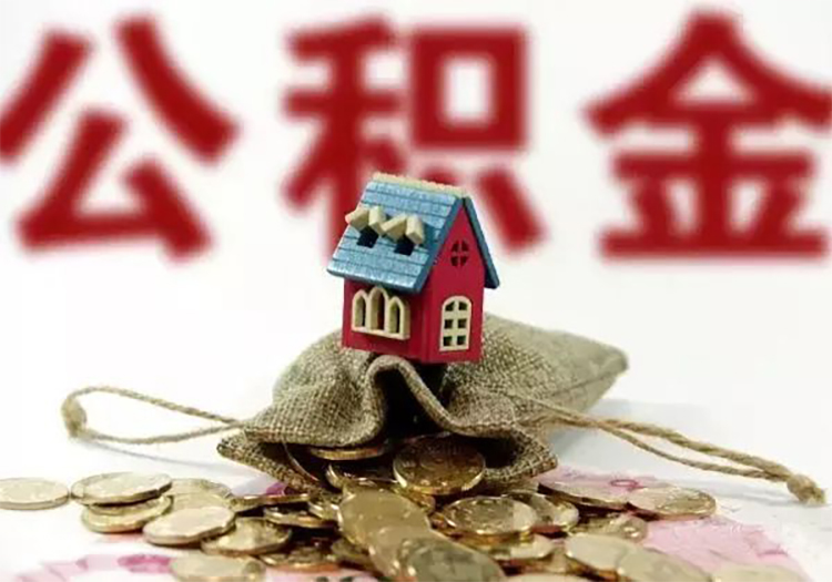 佛山市南海区私人押车贷款.私人汽车抵押贷款.汽车贷款方案  