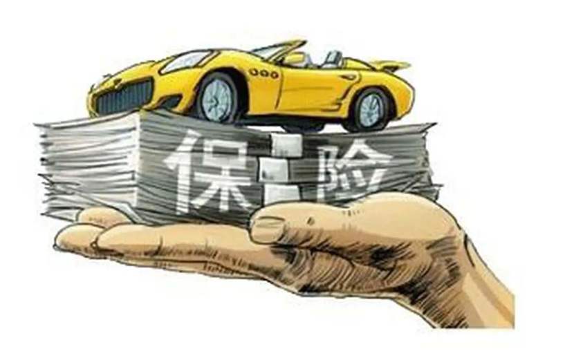 佛山市南海区个人借钱，如何安全借钱，借钱的方法